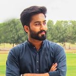 Patna Call Girl service