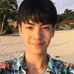 Patna Call Girl service