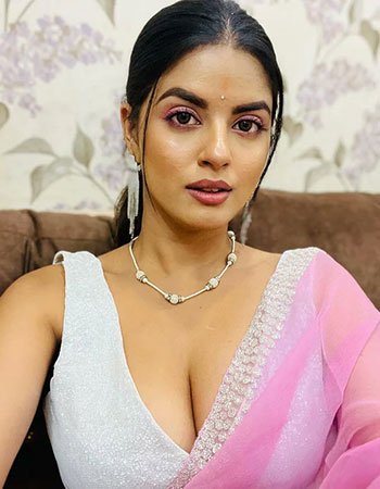 Patna Call Girl service